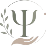 klinik-psikolog-deniz-yalcin-logo
