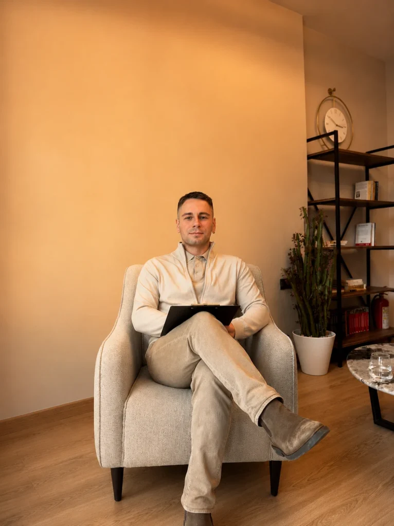 kadikoy-klinik-psikolog-huseyin-deniz-yalcin